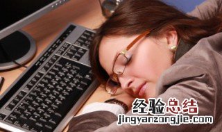 梦见常春藤有什么征兆 梦见常春藤有什么征兆解梦