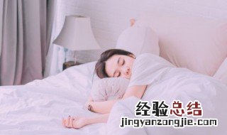 梦见倒霉熊有什么征兆吗 梦见倒霉熊有什么征兆