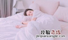 梦见龙斗有什么征兆