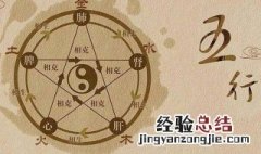 天干地支纪年法怎么计算 天干地支纪年法算法