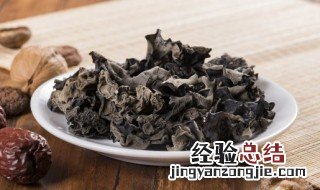 辽宁特产 辽宁特产的介绍