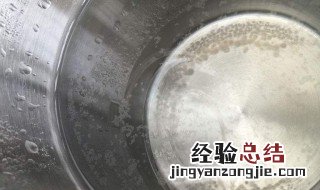 水垢怎么清除 电水壶 如何快速清除电水壶水垢