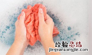 皂粉与洗衣粉的区别 皂粉与洗衣粉有什么区别