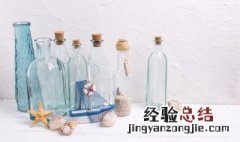 二氧化碳瓶高温下会爆炸吗 二氧化碳瓶子会爆炸吗