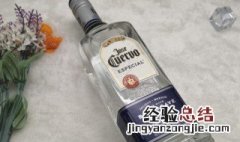 龙舌兰酒分类详细类型区分 龙舌兰酒的分类