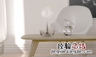 加湿器正确使用方法 加湿器正确使用方法