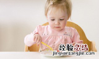 吃东西的小妙招 有关吃东西的技巧