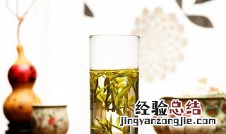 五味子冲茶 五味子茶怎么喝