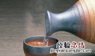 白酒煮沸10分钟还有酒精吗 白酒煮沸10分钟还有酒精吗为什么