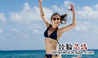 开合跳的坏处 开合跳有什么好处