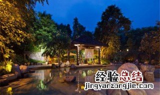 天天泡温泉对身体好还是不好呢 天天泡温泉对身体好还是不好
