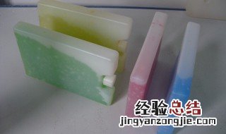 冰晶可以一直放在冰箱里冷冻吗 冰晶能一直放在冰箱里冷冻吗?