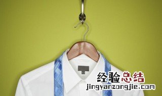 衣架把衣服撑出两个角怎么办 衣服被架子撑出了角怎么办?