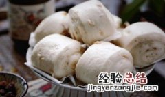 馒头在冰箱冷藏可以放几天 馒头在冰箱冷藏可以放几天 知乎