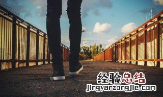 人为什么活着精辟回答 人活着的意义