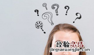 传说中的年兽是什么动物 年兽是什么动物