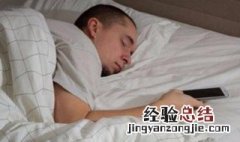 梦见母亲去世是什么意思 梦见亲人去世是什么意思