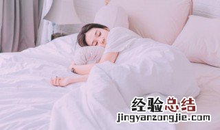 梦到枣是什么意思 梦到枣是什么意思周公解梦