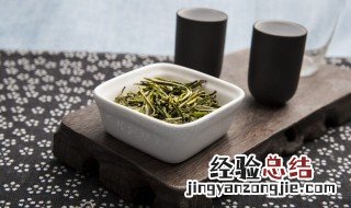 储存茶叶有几种方法 茶叶基本储存的方法有哪些