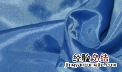 涤纶材质的衣服容易起球吗 涤纶面料的衣服好吗起球吗