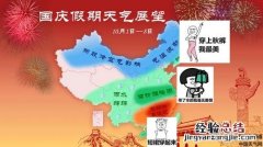 关于五月份天气的句子