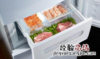 冰箱背面有异味怎么去除好 冰箱背面发臭怎么处理