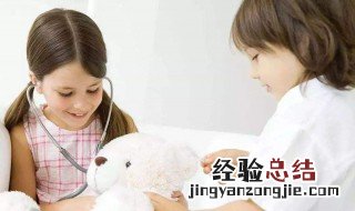 亏欠孩子的经典语句 亏欠孩子的经典语句分享