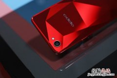 oppoa3和oppor15哪个好