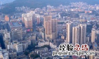 吉首市是地级市还是县级市 吉首是个市还是县