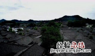 楼天中在哪里 中天楼在四川什么地方