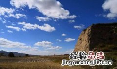 山西阳高县是哪个市 山西阳高县属于哪个市