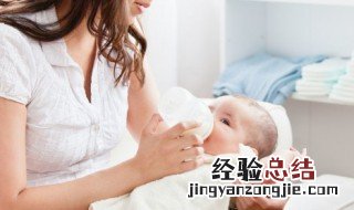 奶瓶角度是90还是45好 奶瓶角度是90还是45