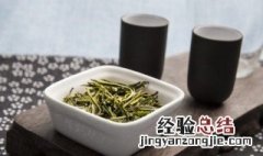 岩茶怎样泡 岩茶怎样泡法最好