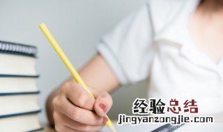 服务行业的感悟的句子 有关服务行业的说说