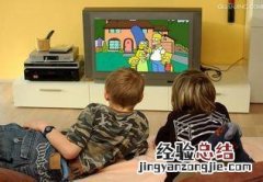 孩子的玩具不安全怎么办？怎么样可以买到安全的