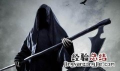 梦见魔鬼是什么意思 梦见魔鬼有什么预兆