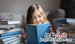 蛎五笔怎么打 虾五笔怎么打