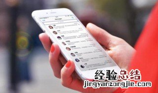 怎样恢复已删除的短信 恢复已删除的短信方法介绍