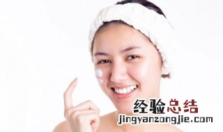 油皮怎么补足水分呢 油性皮肤补水方法分享