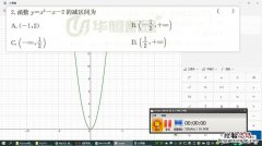 已知密度函数怎么求分布函数