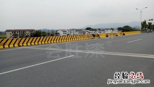 高速公路恢复落杆是什么意思