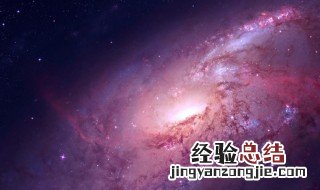 形容星辰大海美景的句子 形容星辰大海美景的句子唯美