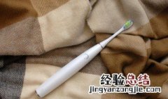 电动牙刷可以直接带上飞机吗国内 电动牙刷可以直接带上飞机吗