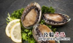 鲍鱼蒸几分钟能熟 鲍鱼蒸几分钟最佳时间