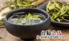 家用茶具怎么选 茶具选什么好