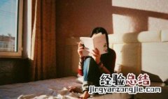 无法诉说的委屈的句子简短 无法诉说的委屈的句子