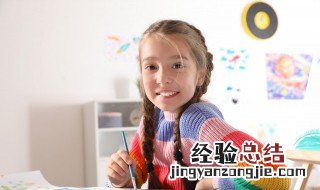 表现儿童机灵的句子有什么 表现儿童机灵的句子