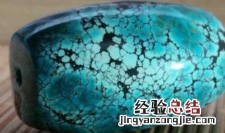 绿松石正确盘玩方法 绿松石如何盘玩