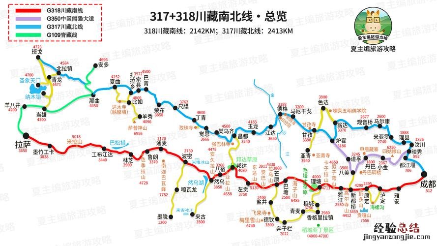 怎么区分道路有中心线