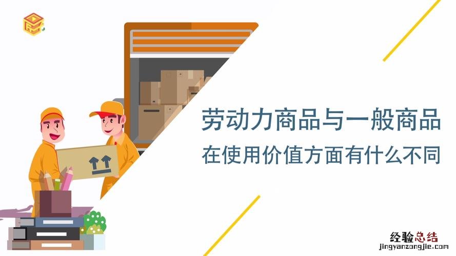 劳动力商品的价值包括哪些内容